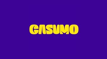 Casumo logotyp