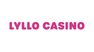 Lyllo Casino logotyp