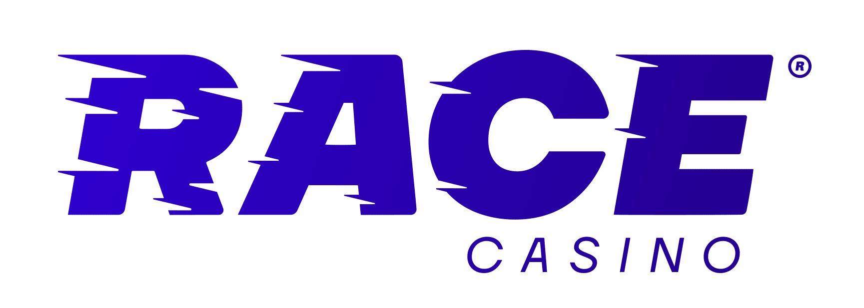 Race Casino