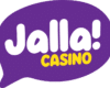 Jalla Casino