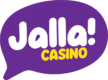 Jalla Casino