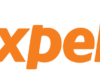 Expekt – Recension