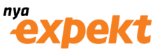 Expekt – Recension