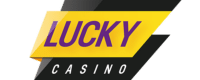 Lucky Casino – Recension