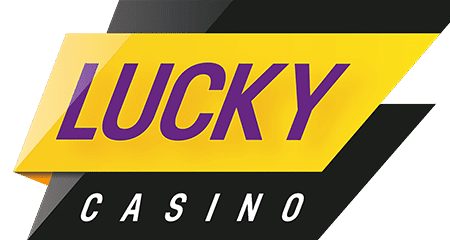 Lucky Casino – Recension