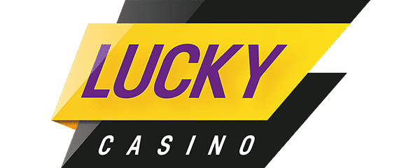 Lucky Casino – Recension