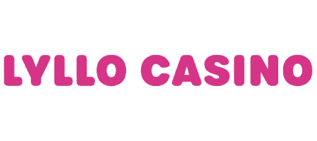 Lyllo Casino