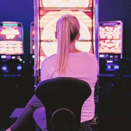 Fördelar och nackdelar med att spela på ett casino utan konto
