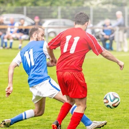 Frankrikes herrlandslag i fotboll mot australiens herrlandslag i fotboll tidslinje